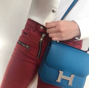 hermes c24 price