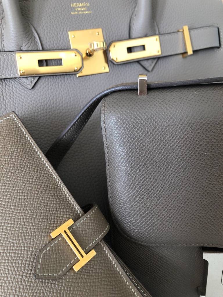 The Quest for a Neutral Handbag - PurseBop