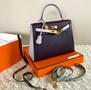 Hermès Reveal: The Next Step in My Special Order Journey - PurseBop