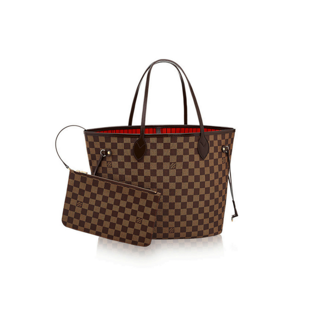 A used bag from the world famous brand costs an incredible 630.000 denars: Louis  Vuitton has raised the standards! (PHOTO) - Free Press