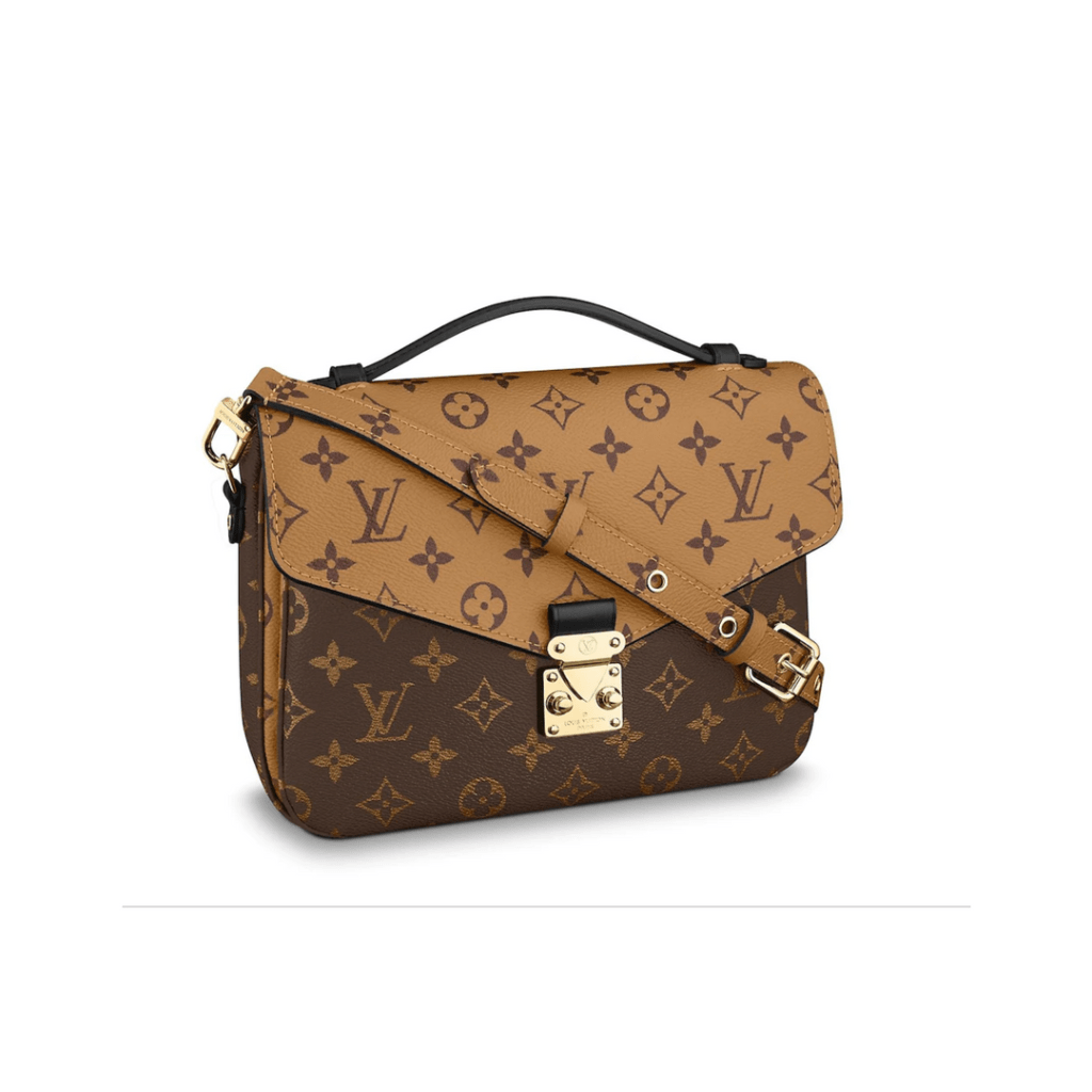 Louis Vuitton Handbags UNDER $2000, BEST LUXURY BAGS UNDER $2000