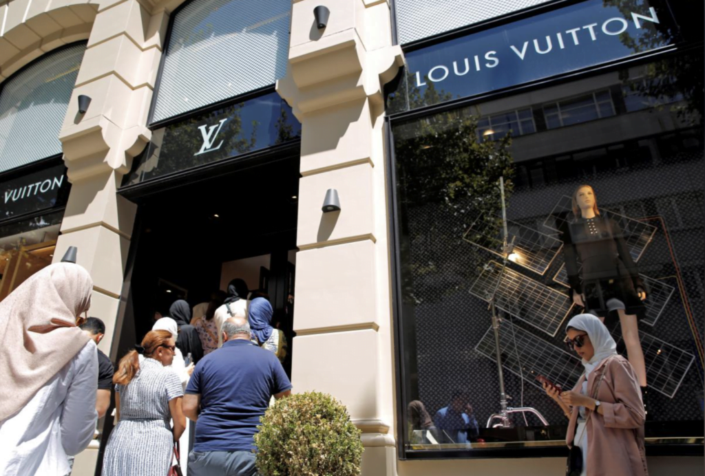Turkish Export  Louis Vuitton Multi Pochette Accessoires  Facebook