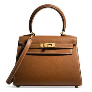 Audrey Hepburn Signature Fashion Wide Tote Shoulder Bag Purse –  SilverMania925