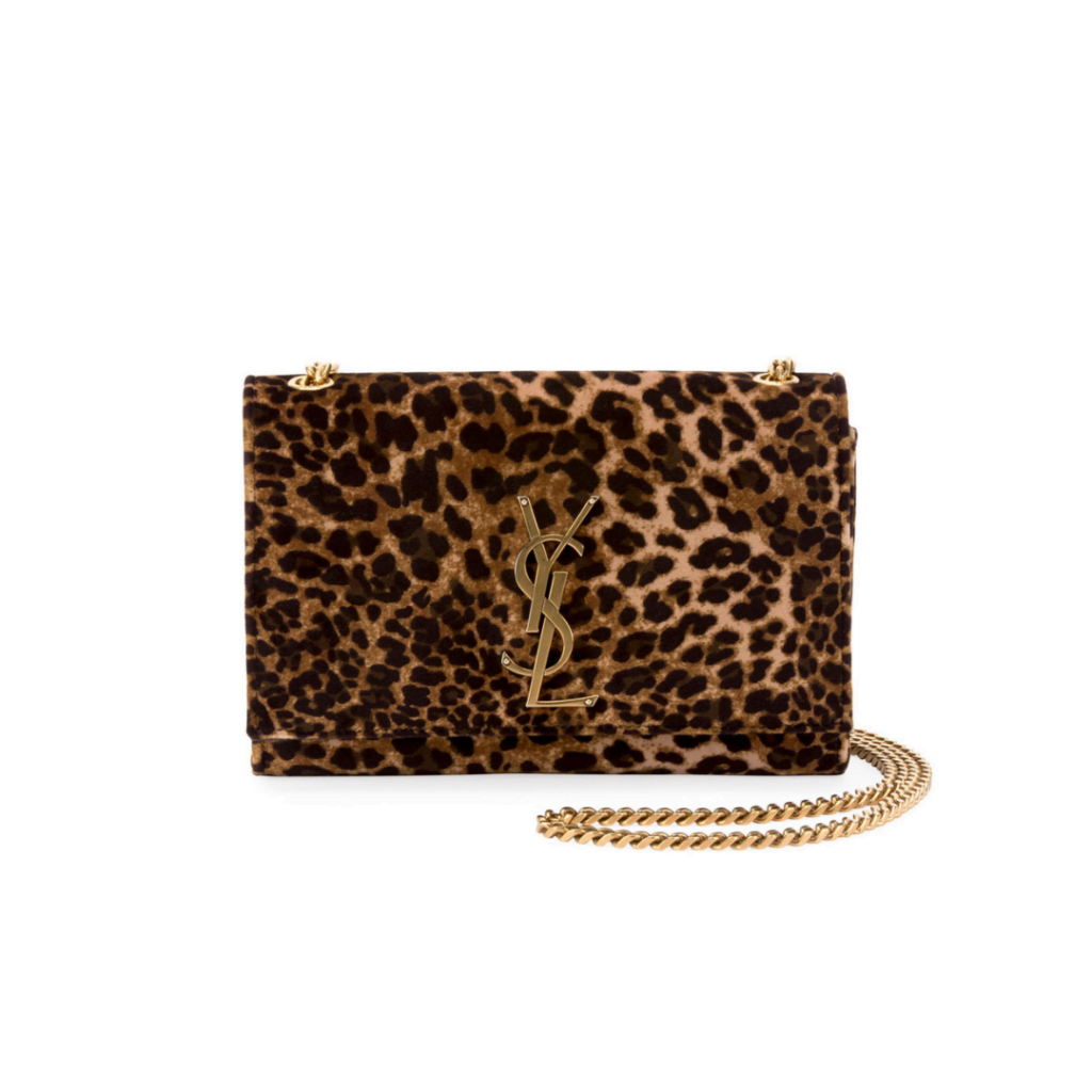 Buy online Glossy Animal Print Bag from bags for Women by Carlton London  for ₹6495 at 0% off | 2024 Limeroad.com