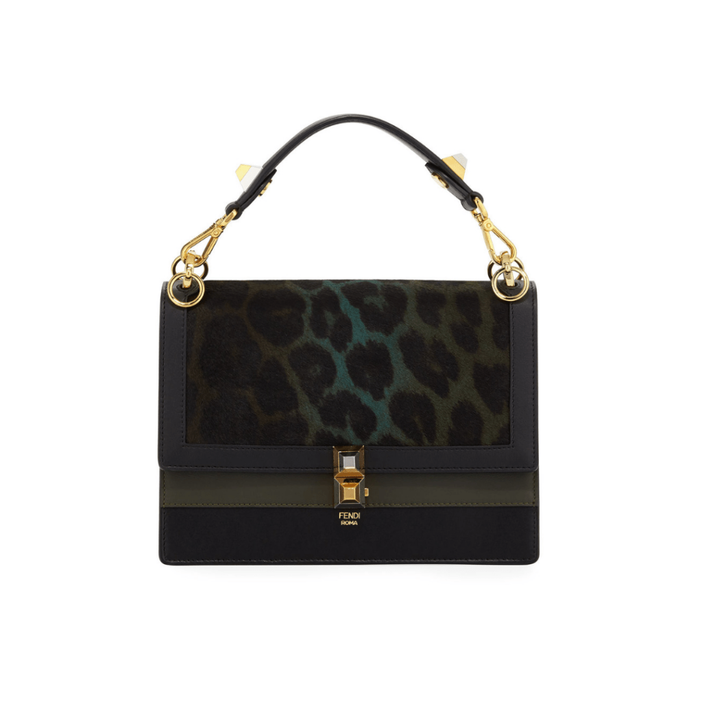 Animal Print is Roaring: 8 Best Bags to Join the Pack - PurseBop