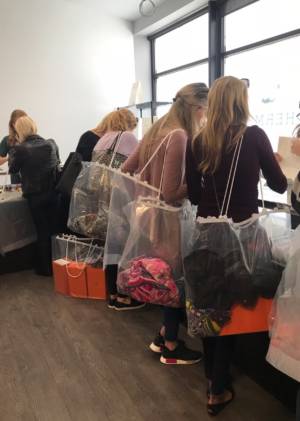 Black Friday Handbag Deals and Steals at Fashionphile - PurseBop