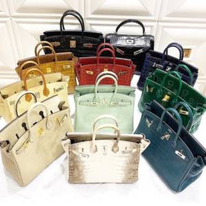 5 Hermès Bags under $5,000 - PurseBop