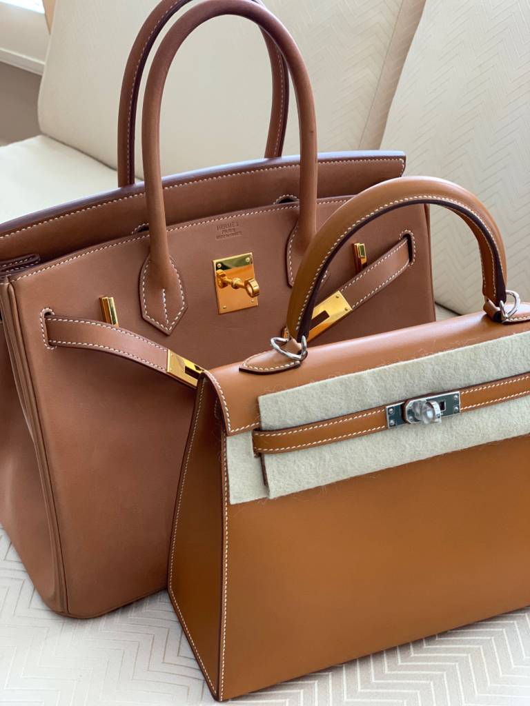 Meet My Hermès Butler  Bags, Leather handbags, Fashion bags