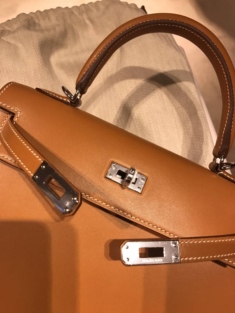 Meet My Hermès Butler  Bags, Leather handbags, Fashion bags