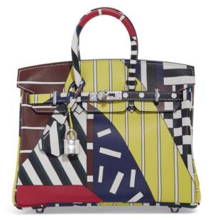 Audrey Hepburn Signature Fashion Wide Tote Shoulder Bag Purse –  SilverMania925