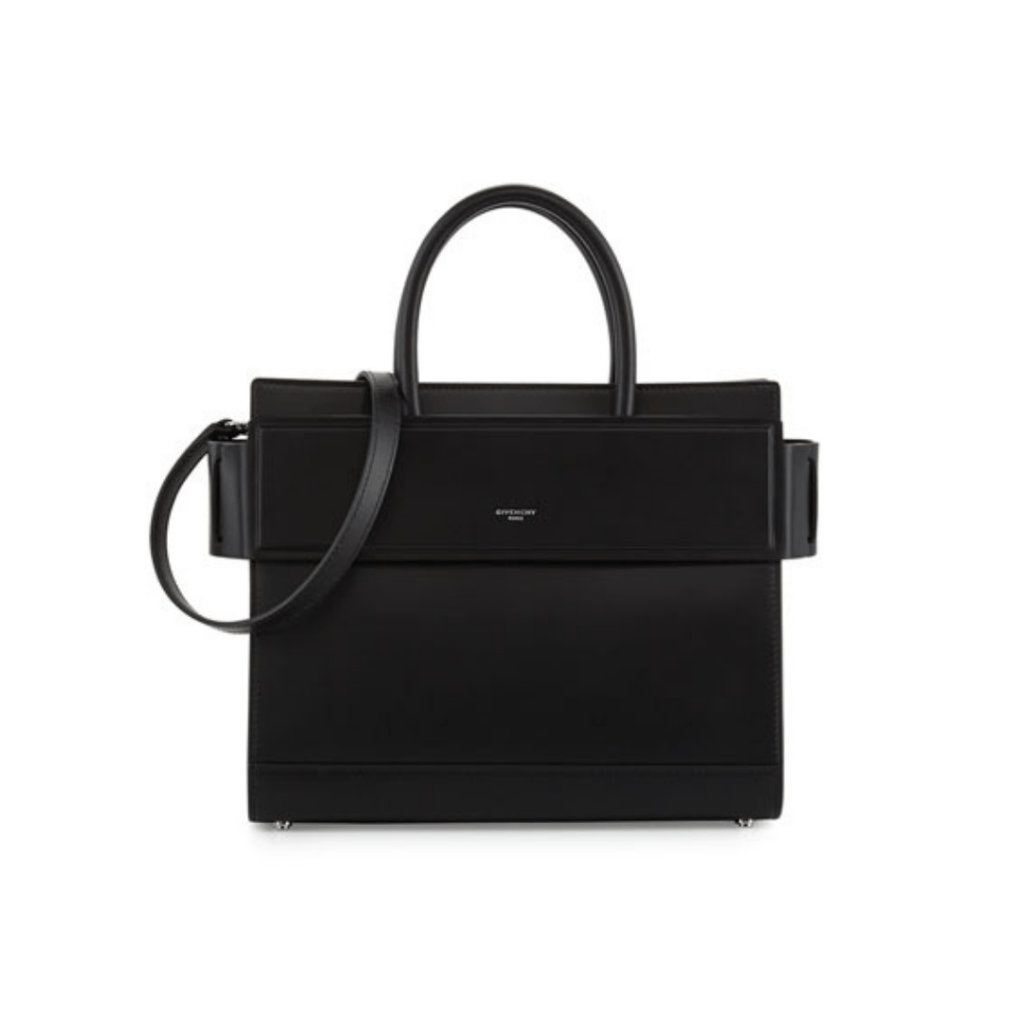 Shop black Saint Laurent Tribeca shoulder bag with Express Delivery -  Farfetch | Designer shoulder bags, Bags, Designer bags on sale