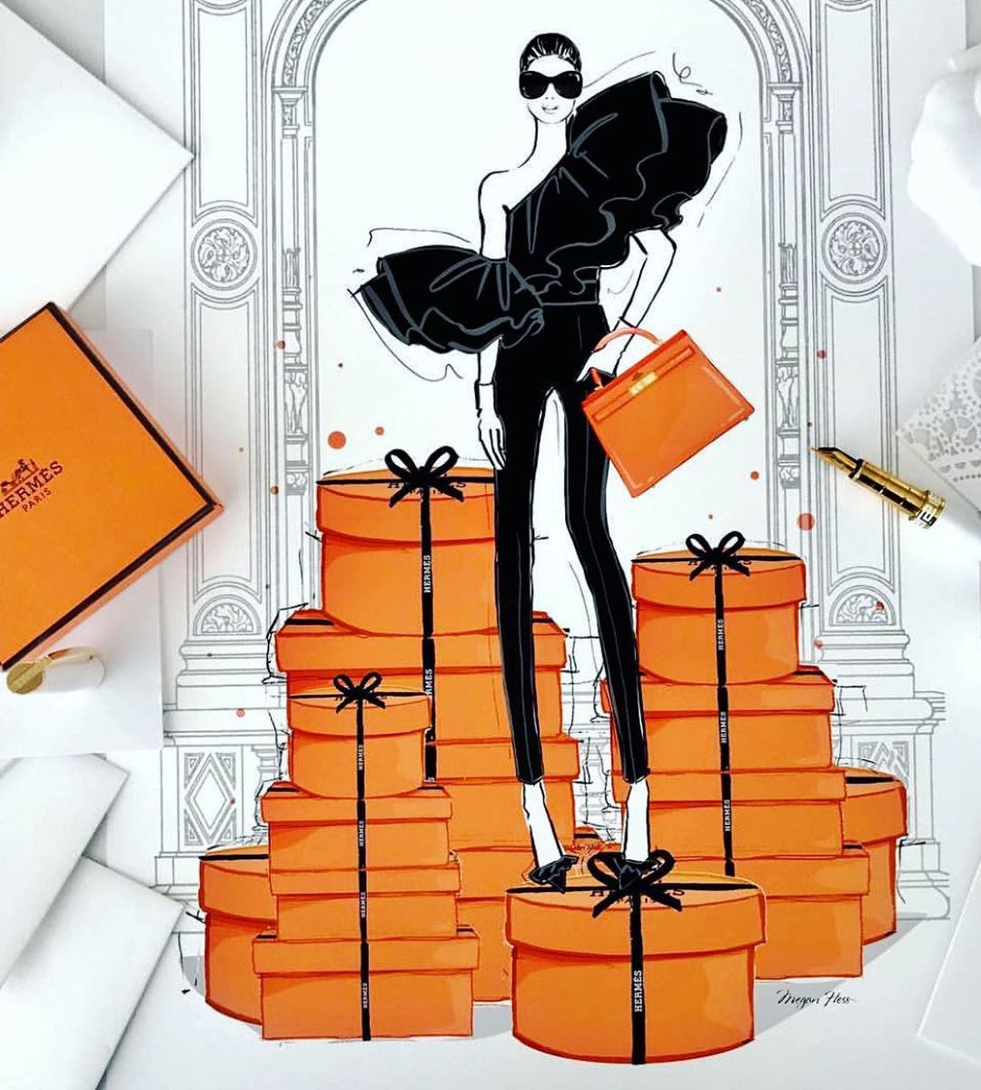 The Hermès Paris Sale Dates & Info PurseBop