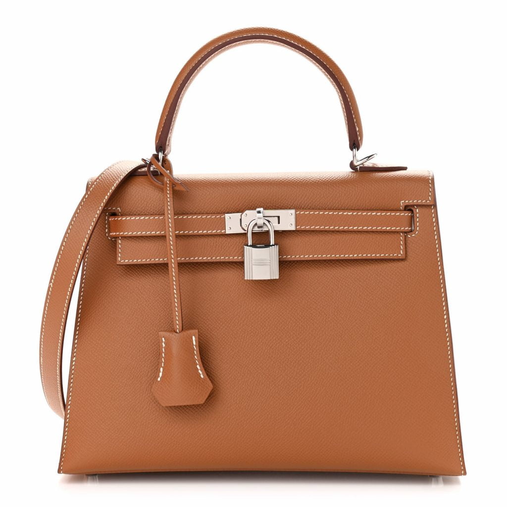 Delvaux Spring Fever - PurseBop