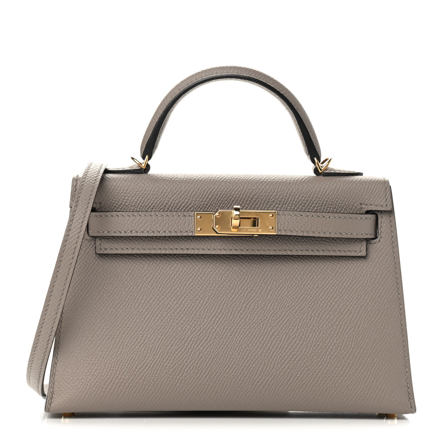 hermes herbolsa colors 2022