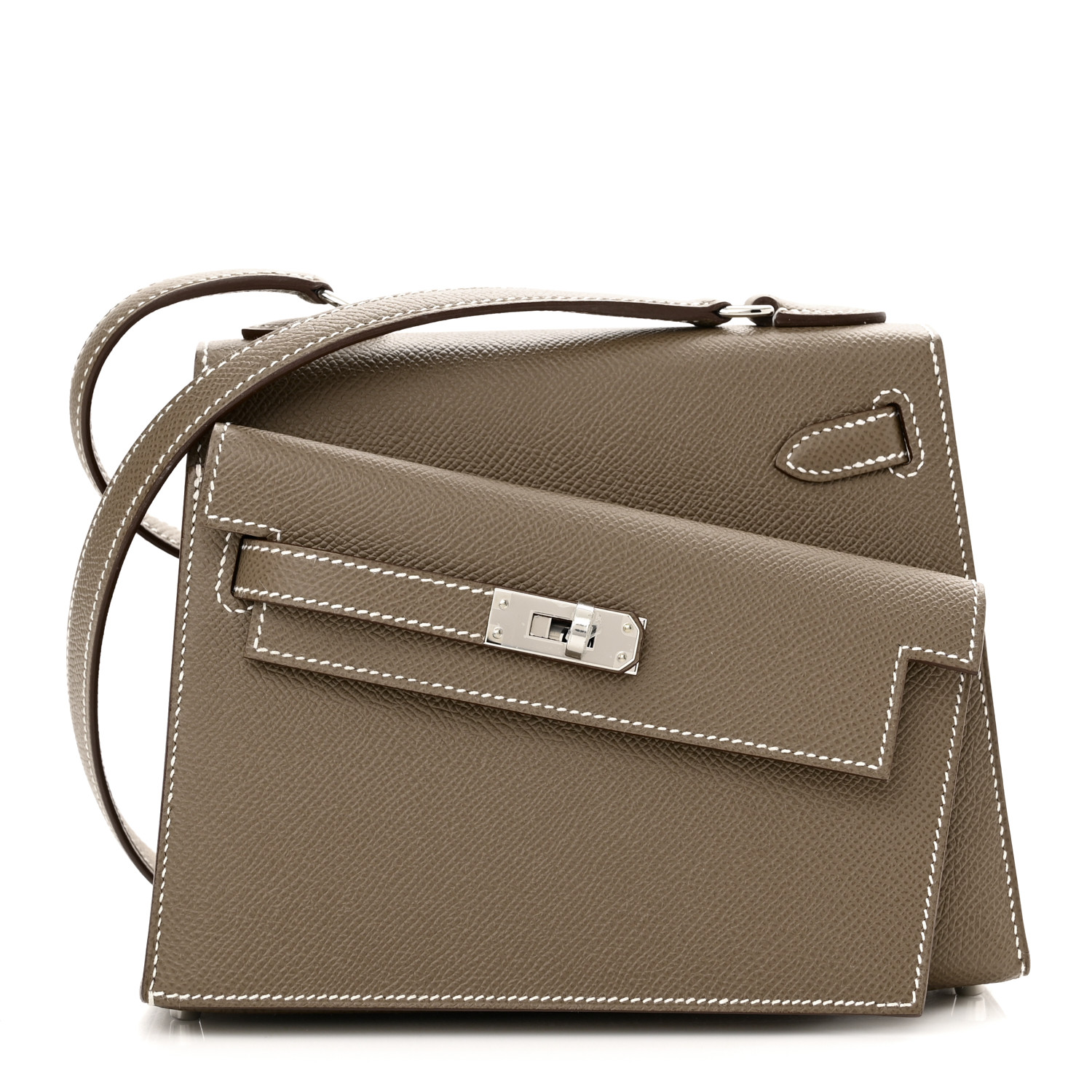 hermes price increase 2022 Tag Archive - PurseBop