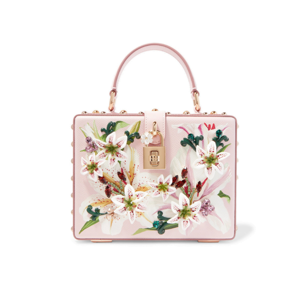 10 Whimsical Bags To Take Your Summer Wardrobe To The Next Level - PurseBop