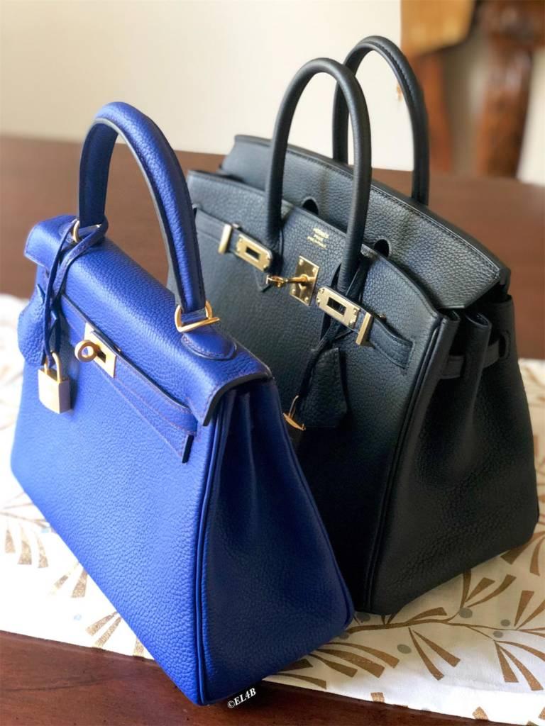 Hermes Kelly 25 and Kelly 28 comparison  Hermes Kelly 25 or Kelly 28? 