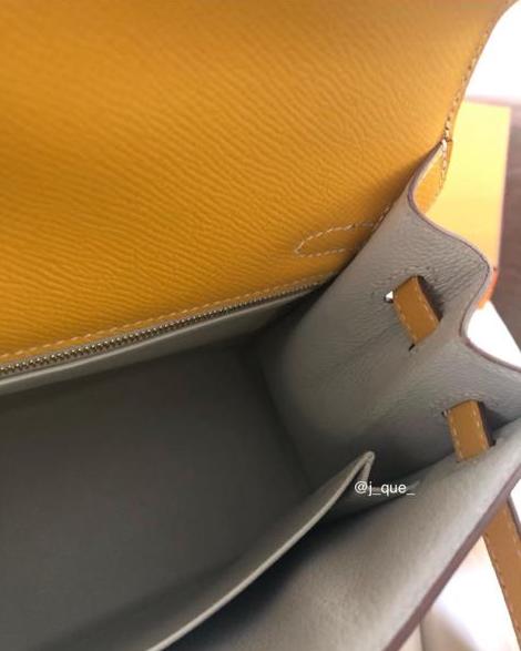 The 2019 Guide to Hermès Special Orders - PurseBop