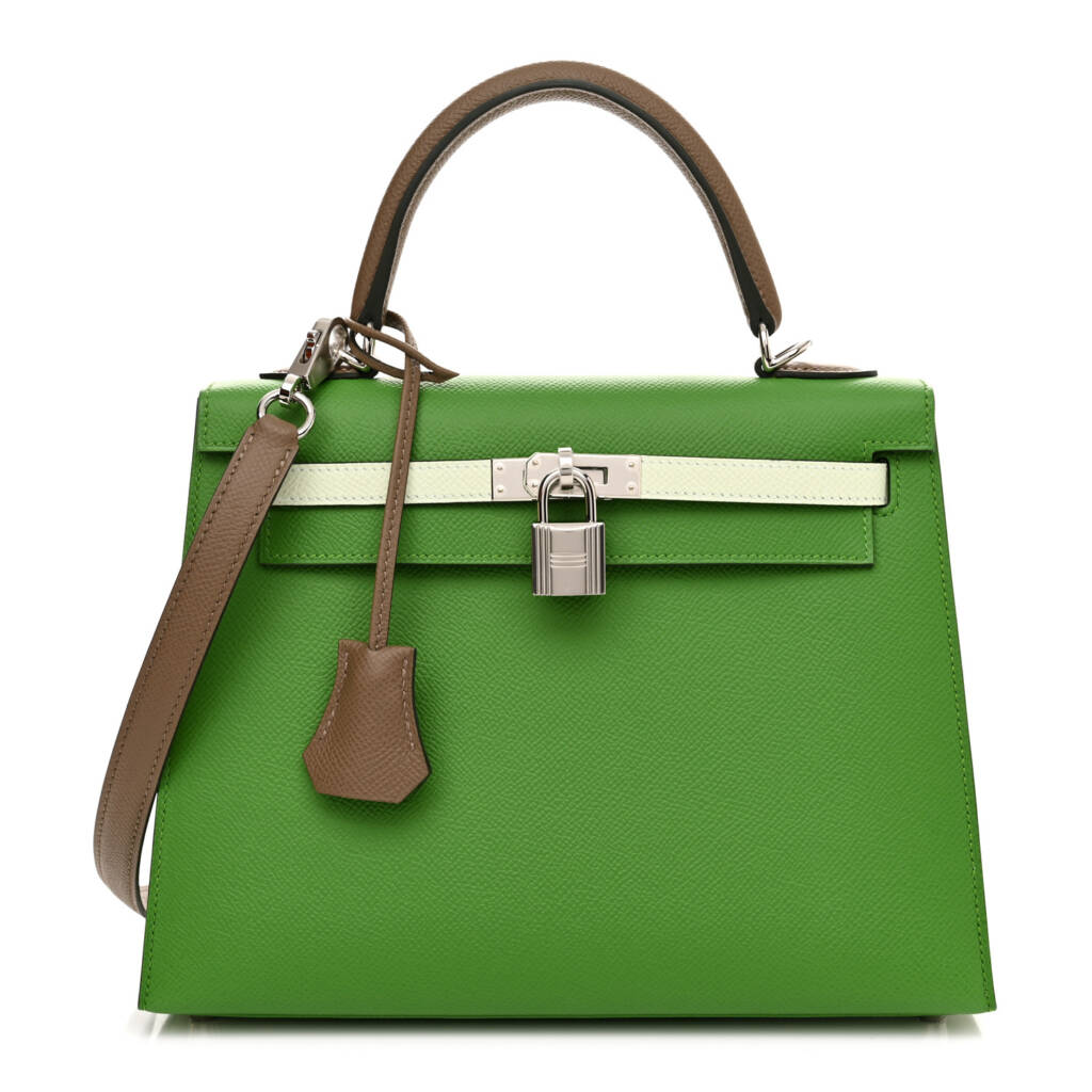 10 Must-Have Bags Under $2,000 - PurseBop