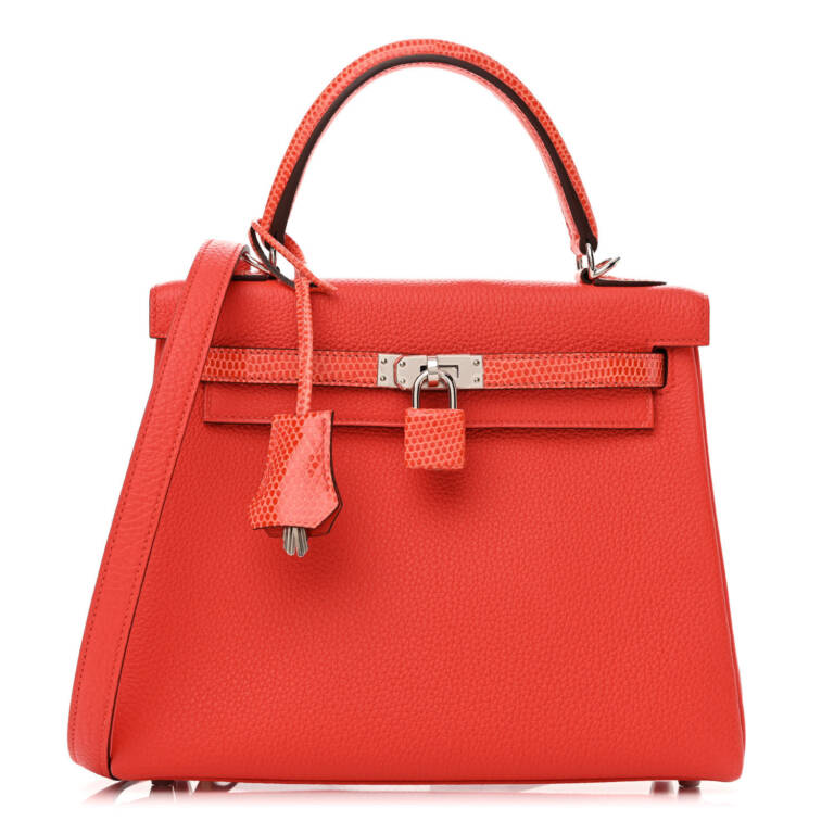 Hermes Birkin Prices USA vs. Europe - PurseBop