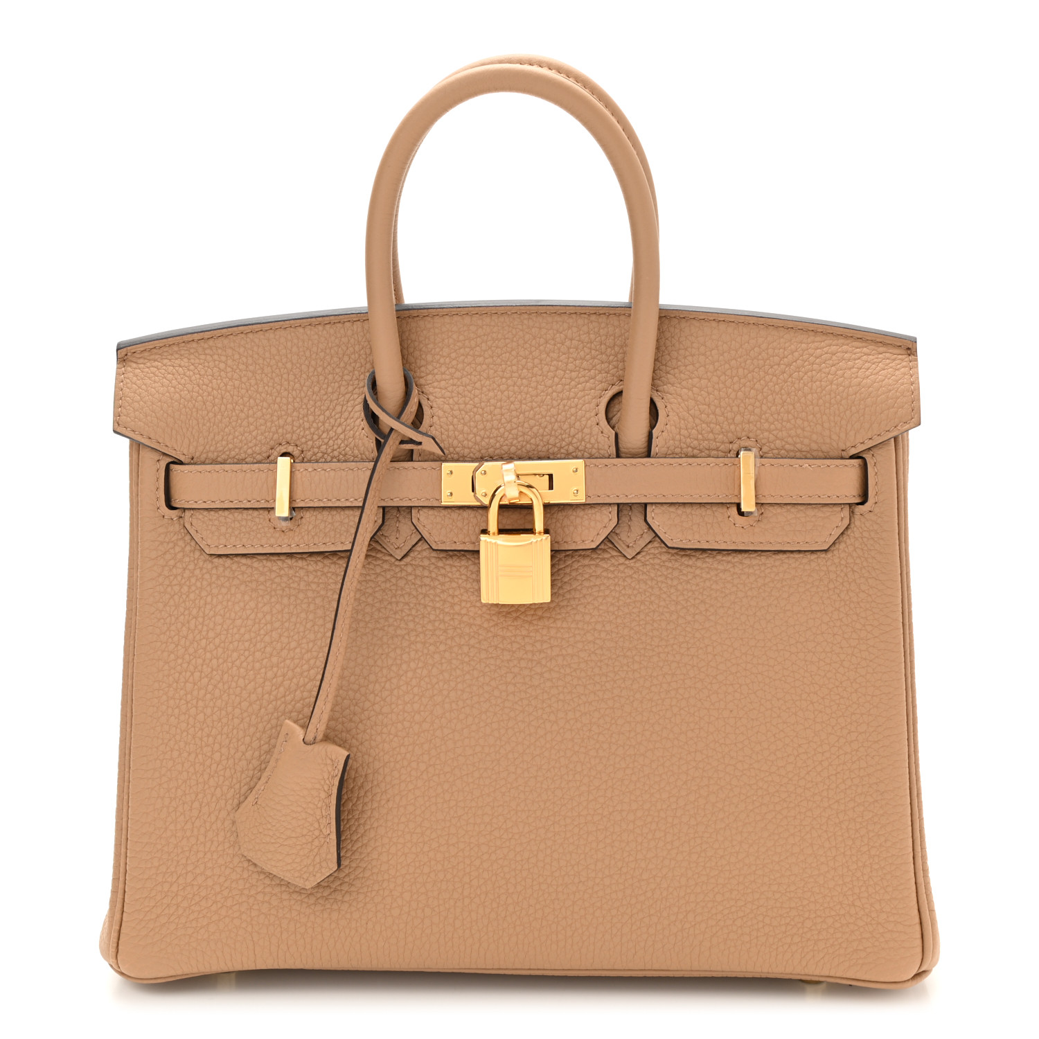 Here's How To Spot The Difference Between Real And Fake Designer Bags ...