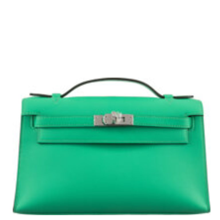 Hermès Picotin Bag Guide: Size, Price & More. Is it really worth buying in  2023? - Luxe Front