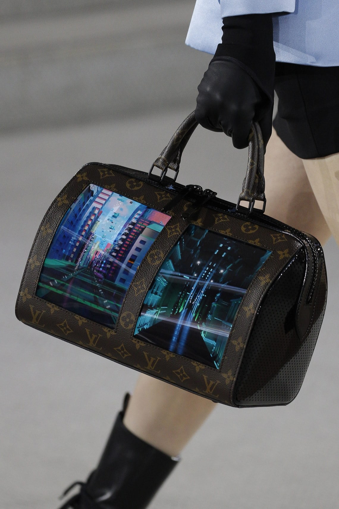 Most Expensive Lv Bag 2020 Ever