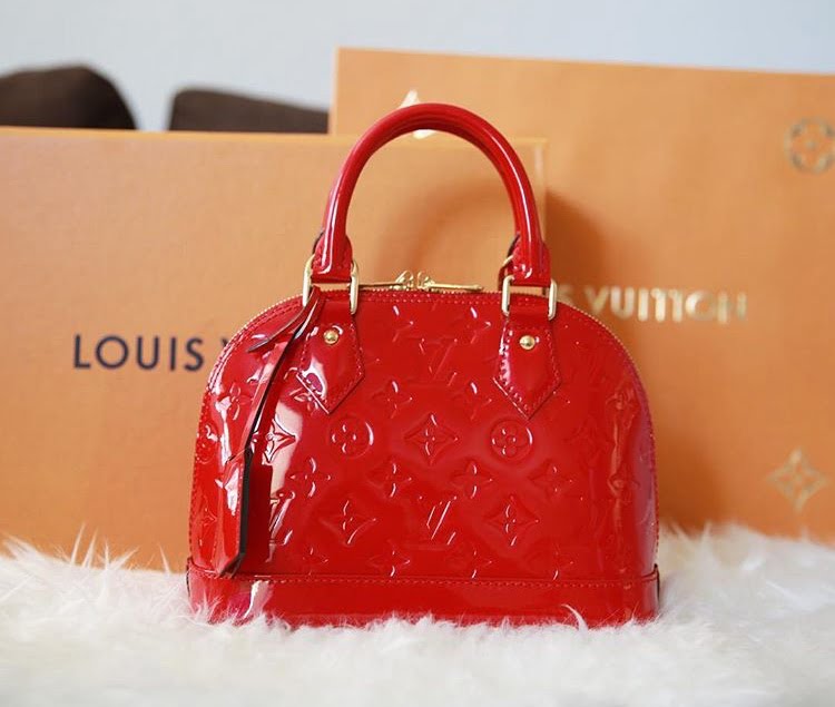 The Best Designer Bags Under $2,000 to Invest In - FROM LUXE WITH