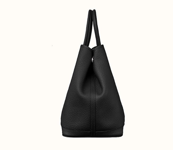 4、Know a bag every day------Hermès' Garden Party : r/RepParis