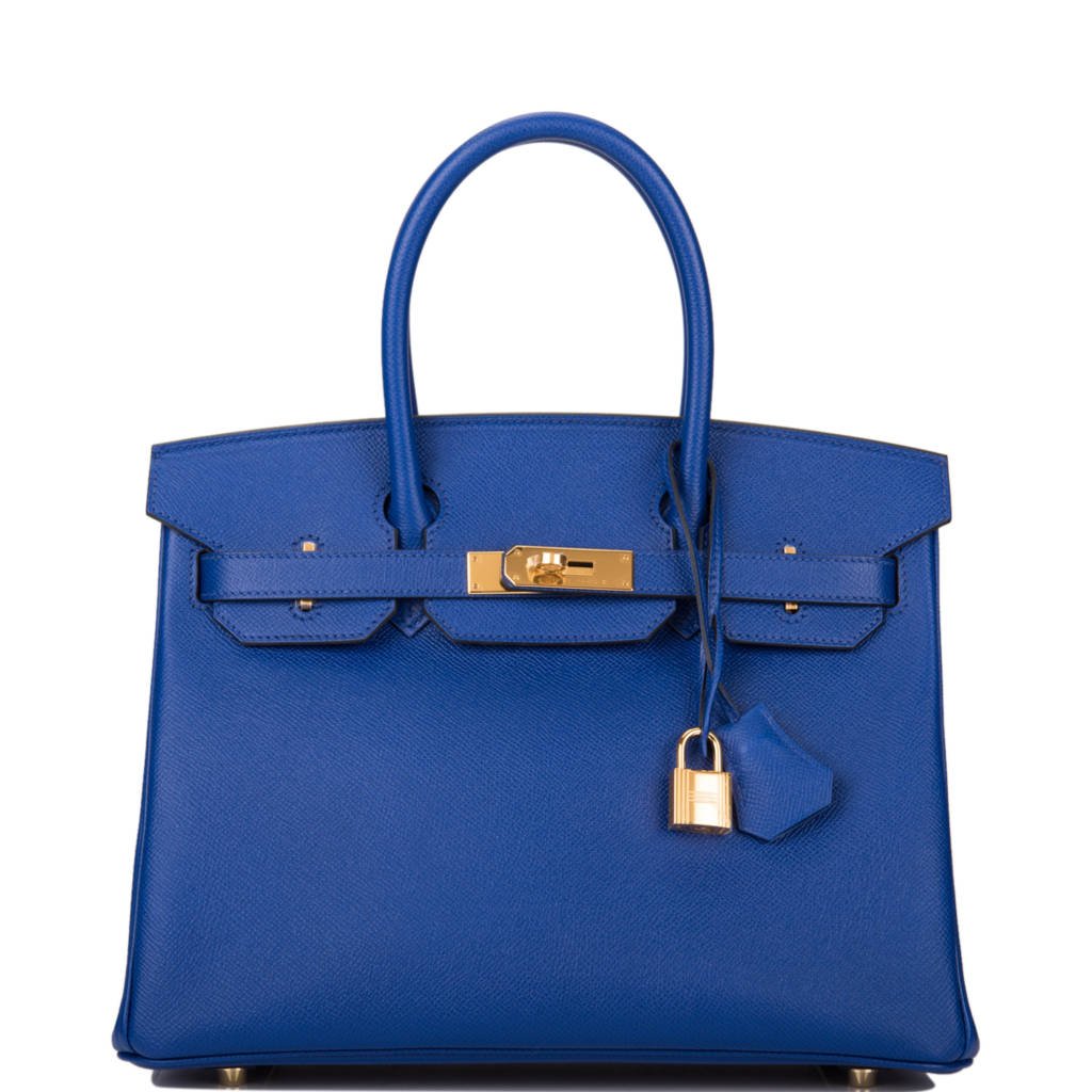 Hermès Rose Tyrien Ostrich Kelly Pochette Palladium Hardware, 2020  Available For Immediate Sale At Sotheby's