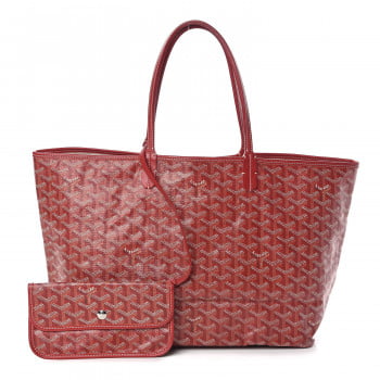 goyard handbag price