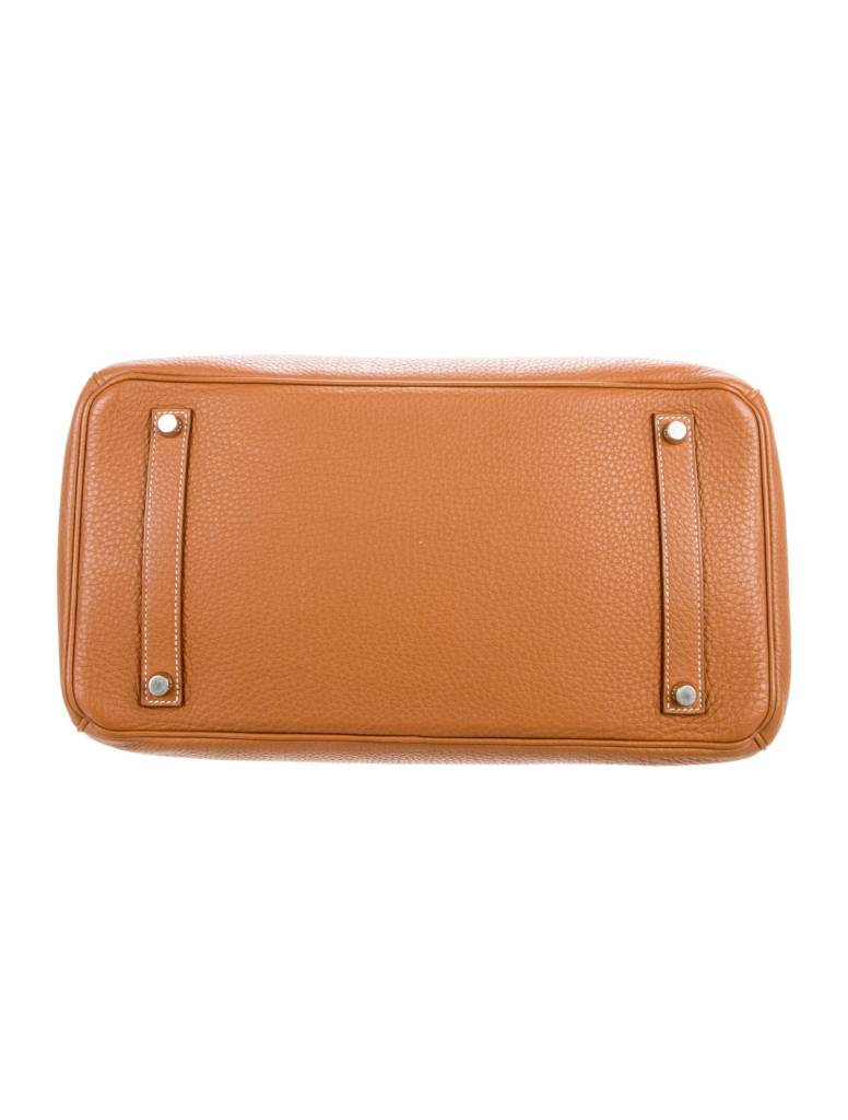 BAGAHOLICBOY SHOPS: 6 Classic Designer Wallets To Check Out