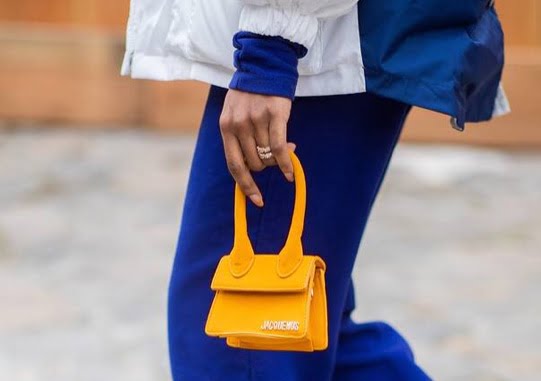 Bag Trends Creating a Buzz in 2023 - PurseBop
