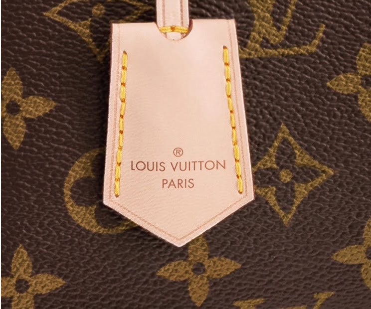 THE STORY BEHIND THE LOUIS VUITTON NOÉ BAG - Gorgeous & Beautiful