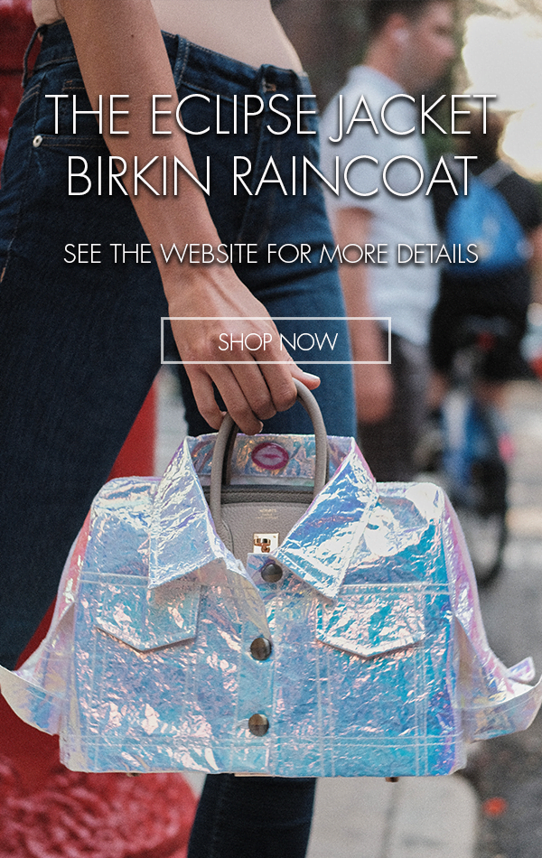 Hermès Birkin Prices 2020: Europe vs. USA - FifthAvenueGirl.com