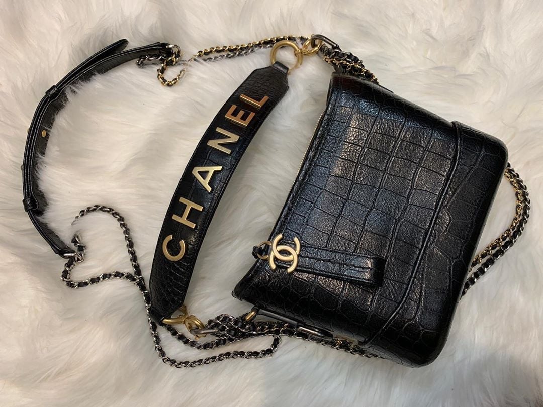 Top Chanel Bags - PurseBop