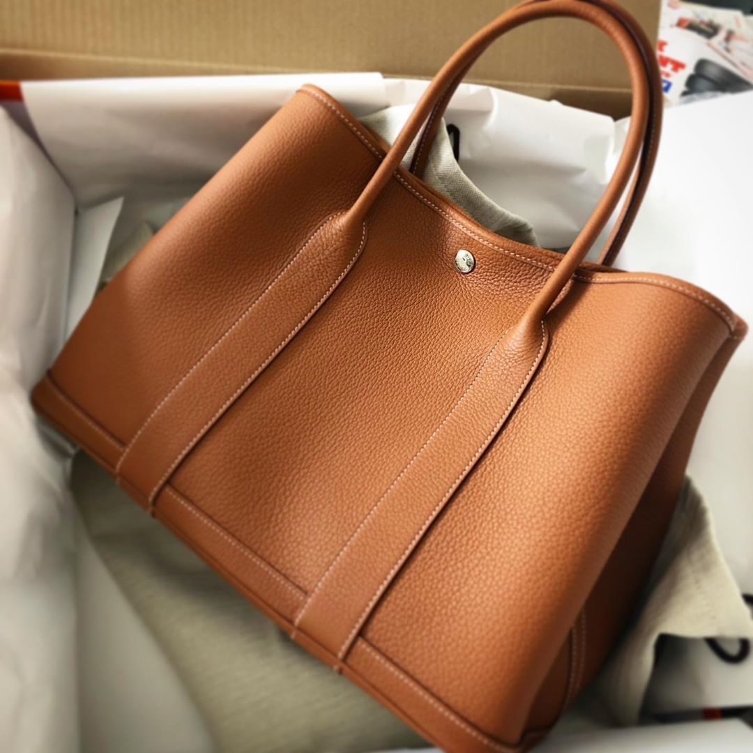 hermes 50 000 dollar bag