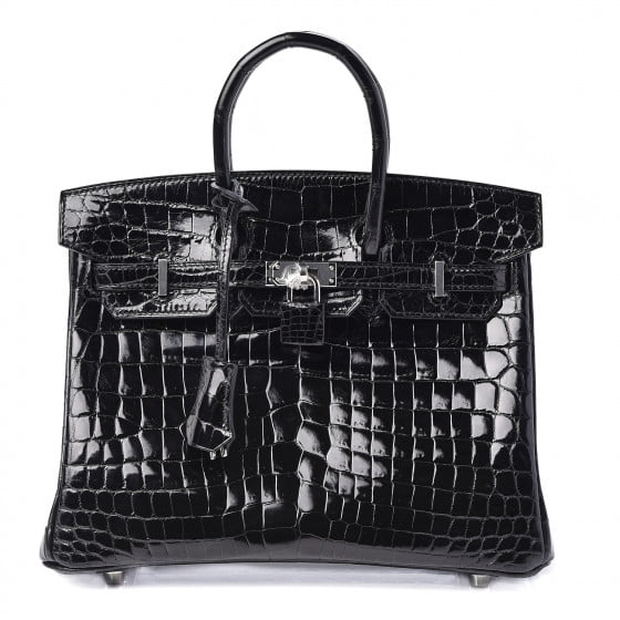 Chanel Flask Bag 2019 - PurseBop