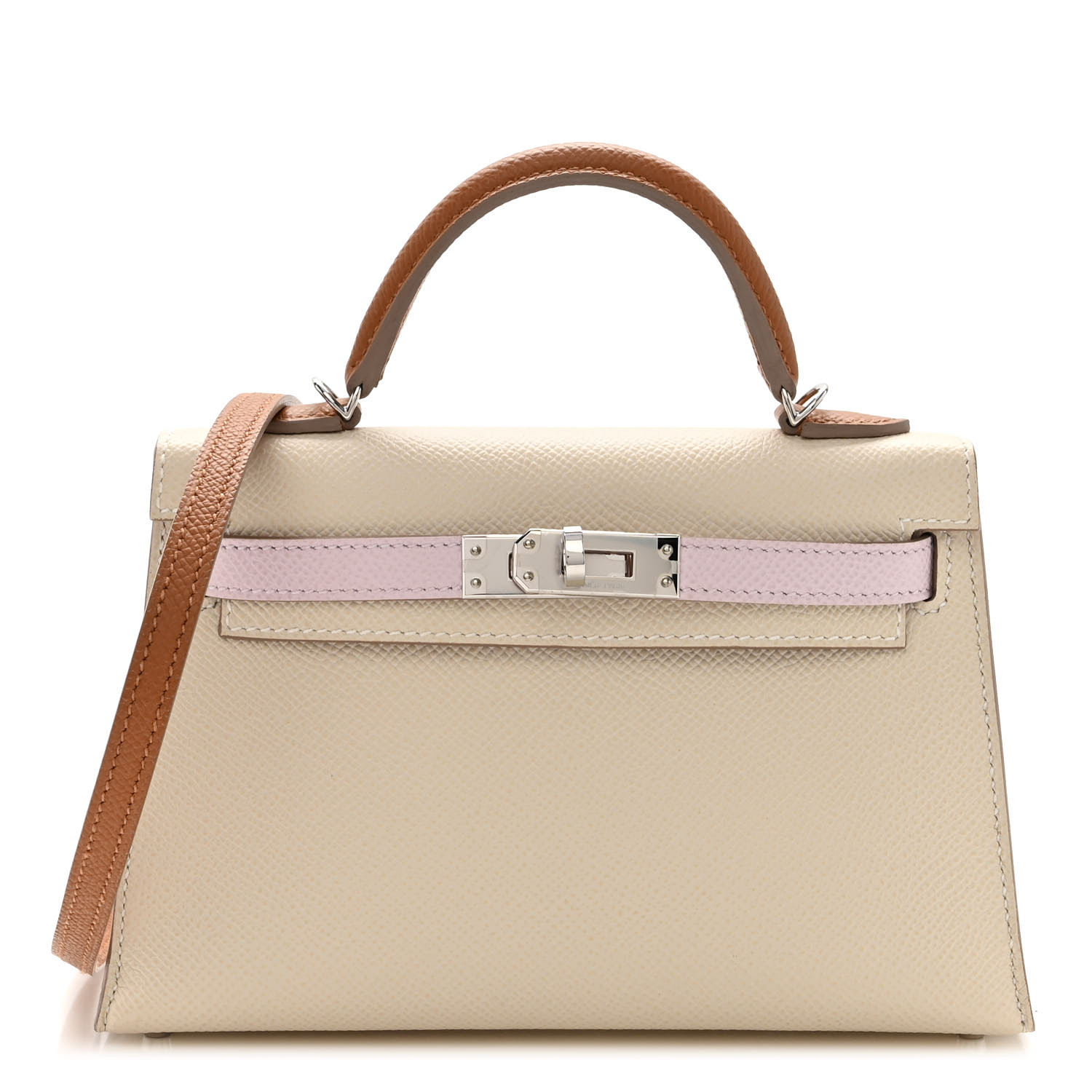 What is Your Opinion of the Hermès Bride-a-Brac Pouch As A Purse  Alternative?
