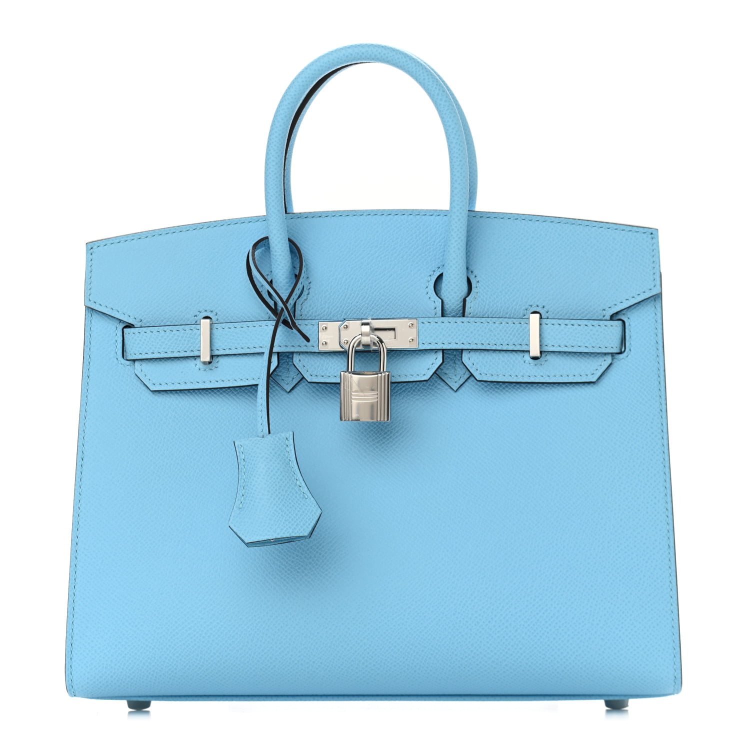 New Hermès Birkin Backpack for Spring 2022 | PurseBop