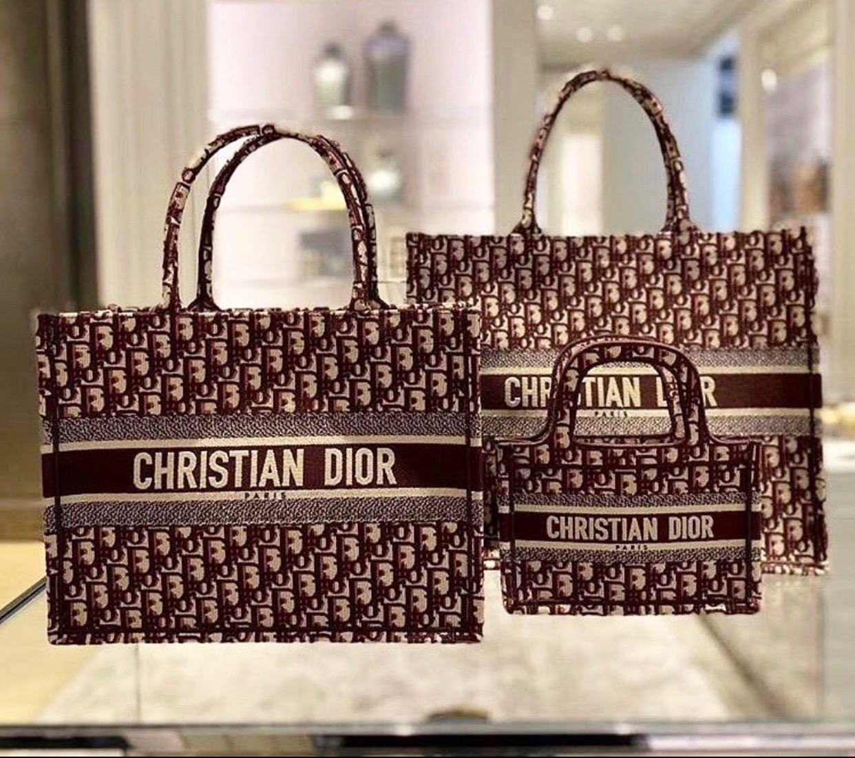 Dior book tote. Сумка тоут Кристиан диор. Диор бук тоут. Christian Dior сумка Tote. Сумки Dior book Tote and diorcamp.