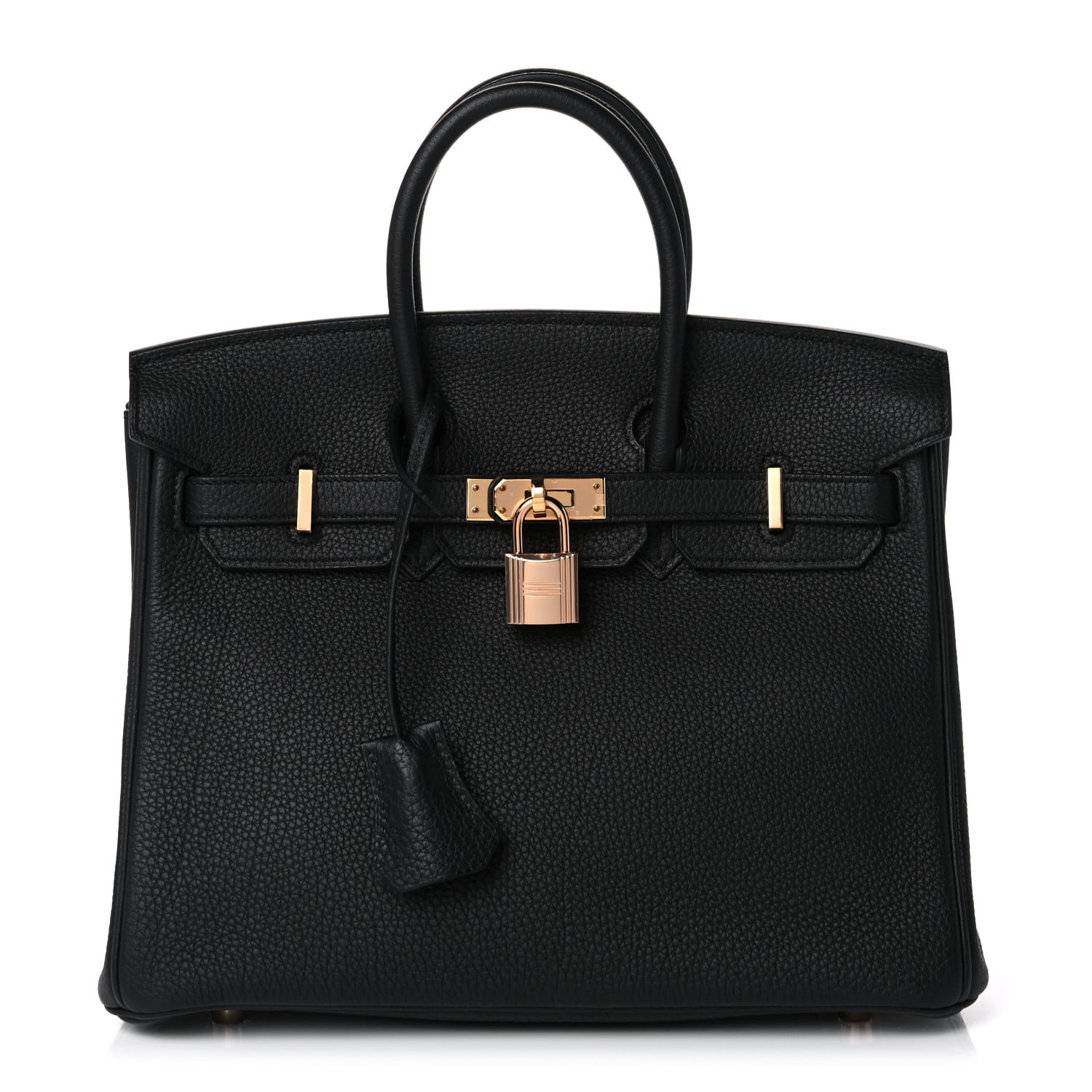 The New Hermes 3 in 1 Birkin for Fall/Winter 2021 | PurseBop