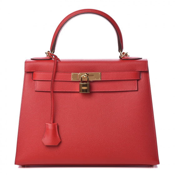 Hermes Special Orders Reference Guide - PurseBop
