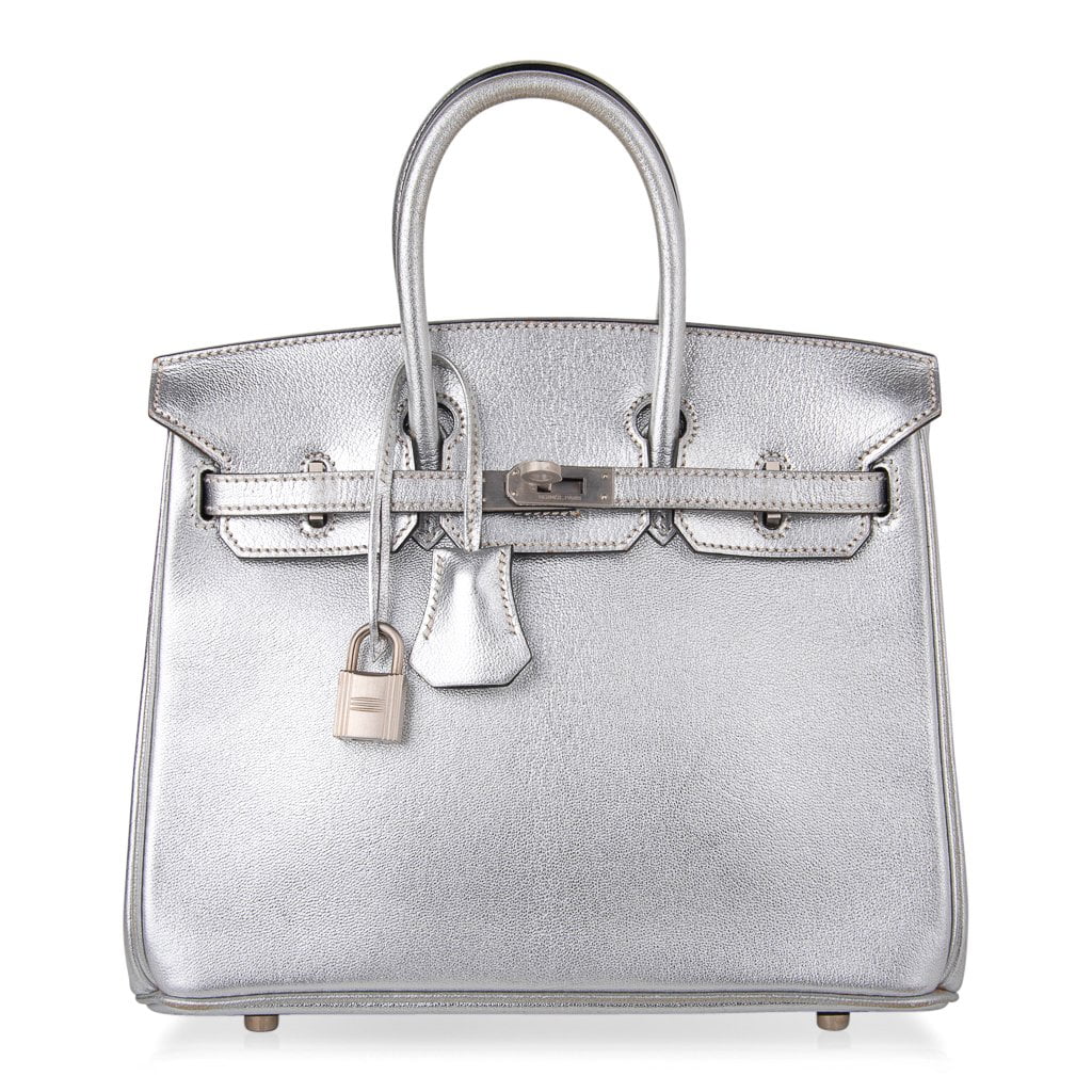 Meet the Rarest Birkins and Kellys in the World at Greenwich Luxury ...