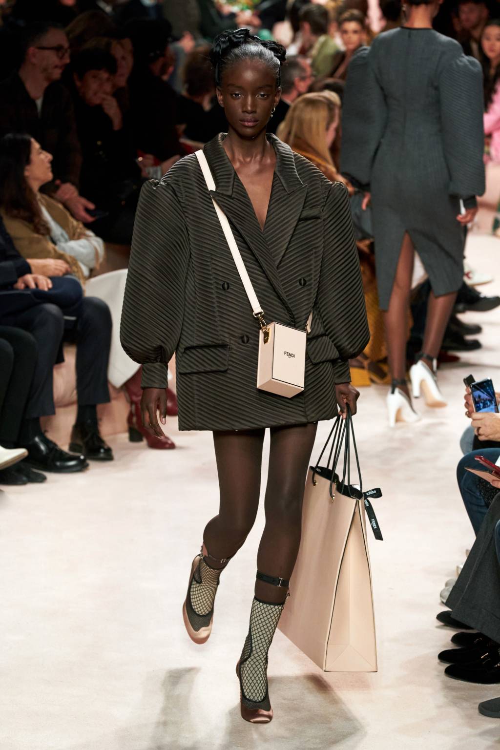 The Quirkiest Bags of Fashion Month - PurseBop