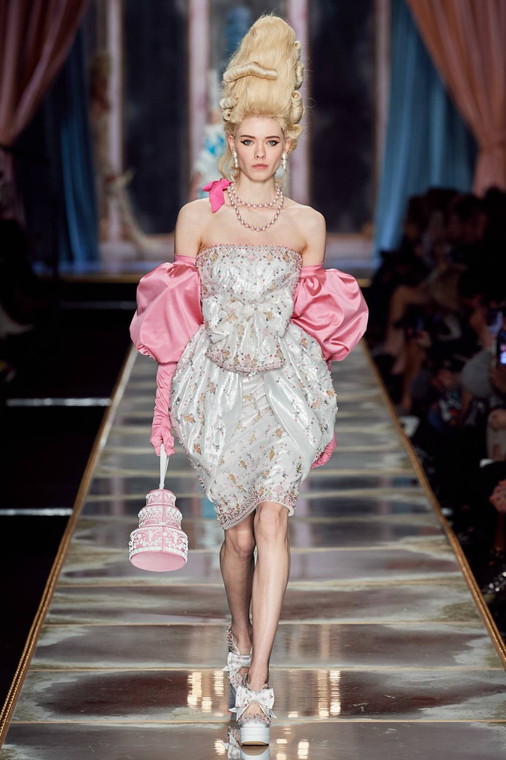 The Quirkiest Bags of Fashion Month - PurseBop