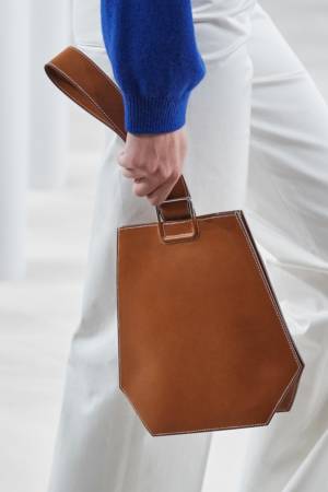 Hermès launches two potentially iconic bags this season - PurseBop