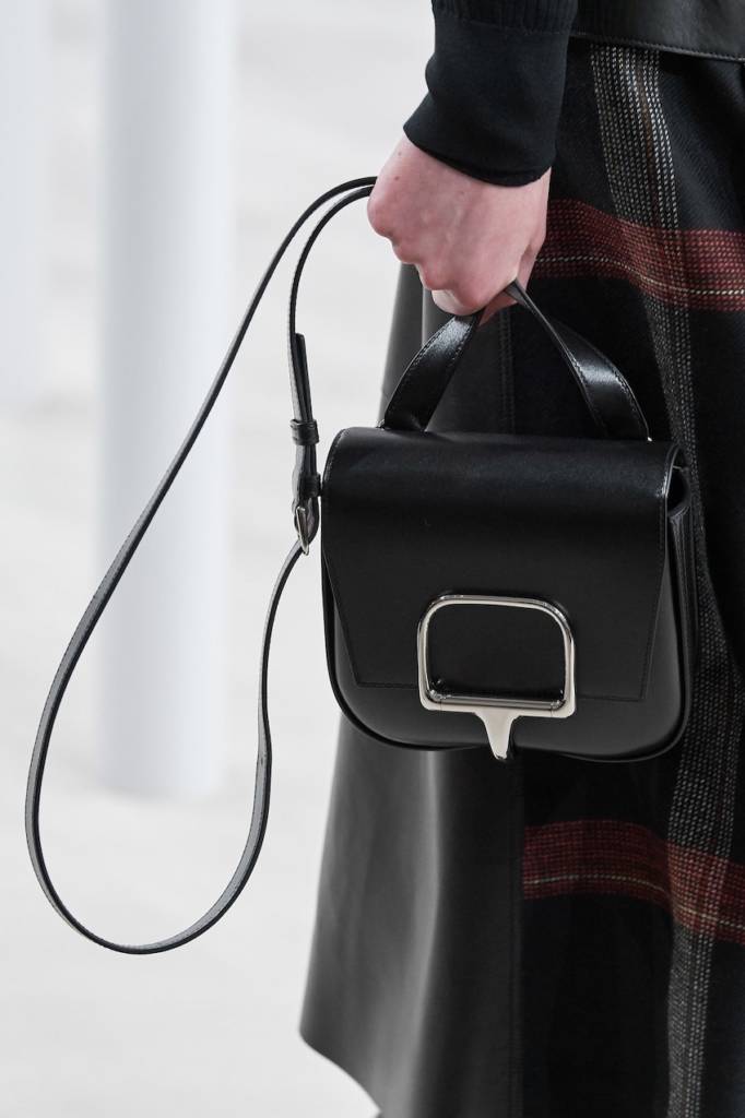 Hermès launches two potentially iconic bags this season - PurseBop