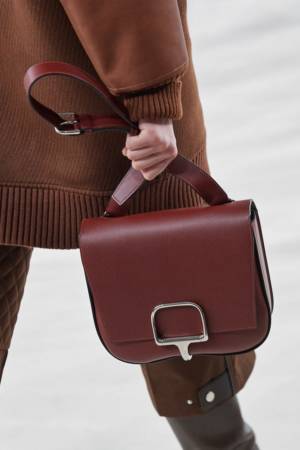 Hermès launches two potentially iconic bags this season - PurseBop