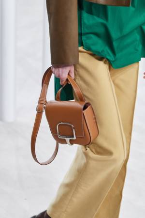 Hermès launches two potentially iconic bags this season - PurseBop